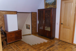 DSC05036